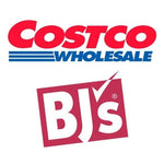 Costco Club Memberships on Sale!