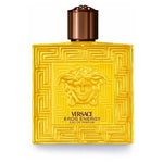Versace Men's Eros Energy Eau de Parfum Spray (3.4oz)