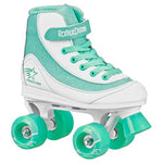Roller Derby Firestar Youth Skates