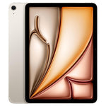Apple iPad Air With WiFi & Cellular