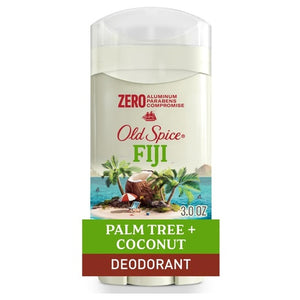 Old Spice Fiji Deodorant Stick (3 oz)