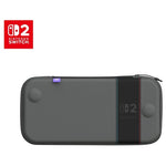 Turtle Beach PlayTrek Nintendo Switch 2 Carrying Case