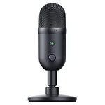 Razer Seiren V2 X USB 25mm Condenser Microphone
