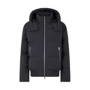 Everest Bomber Jacket