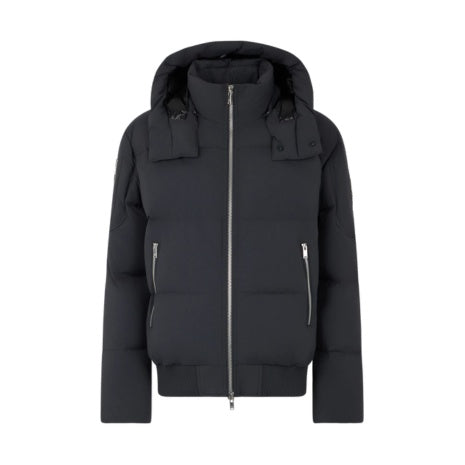 Everest Bomber Jacket