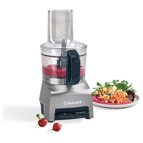 Cuisinart 5‑Cup Chop & Shred Food Processor