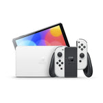 Nintendo Switch OLED (International Model)