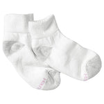 10 Pairs of Hanes Women’s Moisture-Wicking Ankle Socks