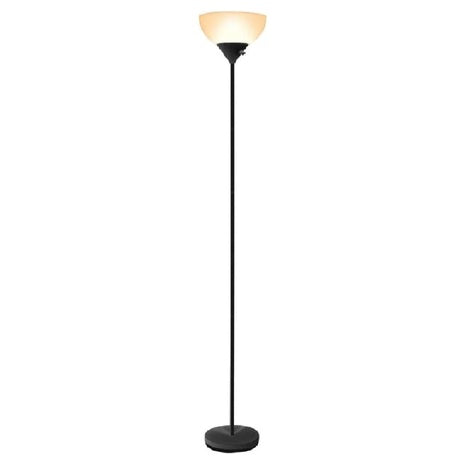 71" Lighting Charles Modern Floor Lamp
