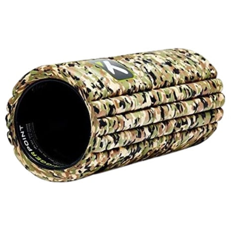 TRIGGERPOINT The Grid Camo One Size