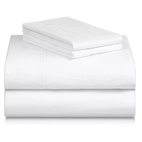 Up To 80% Off Macy's Bedding!