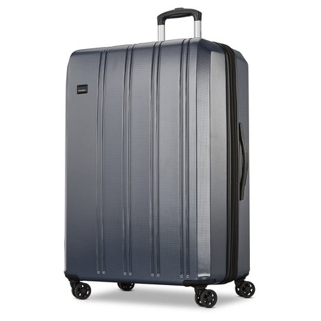 28" Samsonite Hardside Spinner Large Luggage