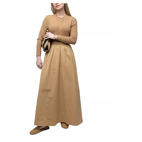 25% Off New Spring Point Collection!