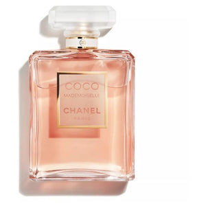 Chanel Coco Mademoiselle