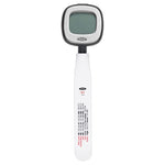‌OXO Good Grips Chef's Precision Digital Instant Read Thermometer