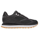 Under Armour Jogger Women's Shoes