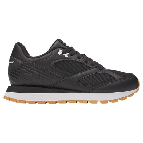 Under Armour Jogger Women's Shoes