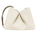 Rag & Bone Women's Bloom Medium Leather Crossbody Bag