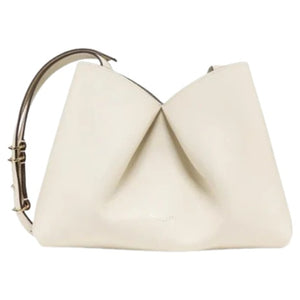 Rag & Bone Women's Bloom Medium Leather Crossbody Bag