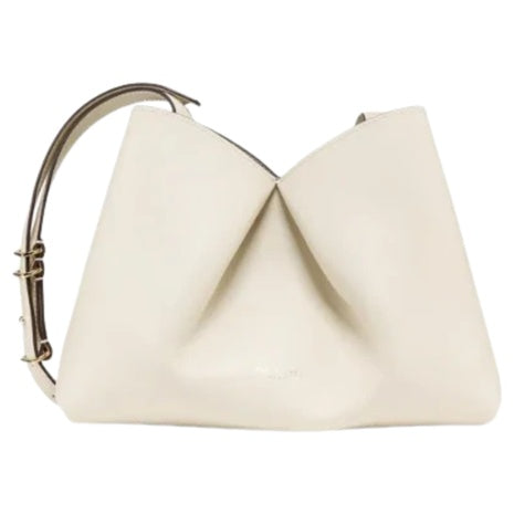 Rag & Bone Women's Bloom Medium Leather Crossbody Bag