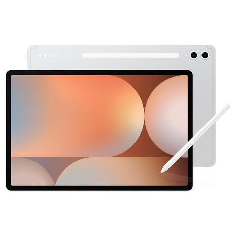 Samsung Galaxy Tab S10+Plus 512GB Wi-Fi Tablet