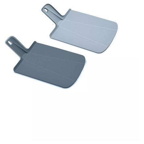 Joseph Joseph Chop2Pot Plus Small Twin Pack