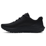 Under Armour Men's Charged Surge 4 Sneaker