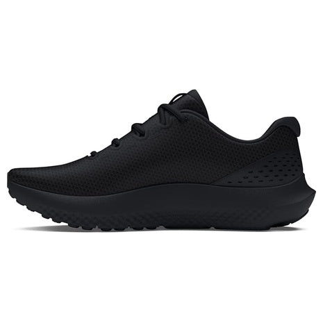 Under Armour Men's Charged Surge 4 Sneaker