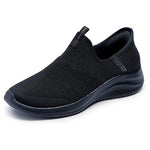 Skechers Women's Ultra Flex Sneaker