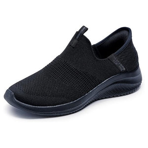 Skechers Women's Ultra Flex Sneaker
