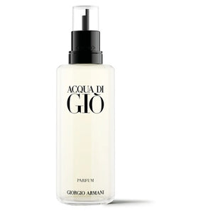 5oz Armani Men's Acqua di Giò Parfum Refill
