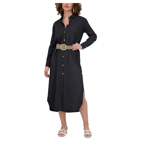25% Off Point Collection Women's Clothing!