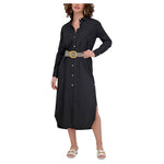 25% Off Point Collection Women's Clothing!