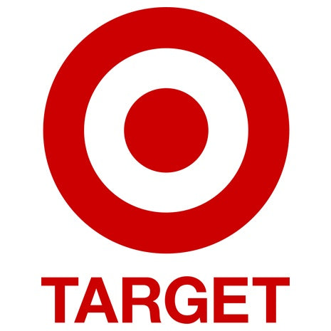 30% Off Target Women's Pajamas!