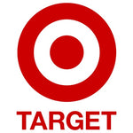 30% Off Target Women's Pajamas!
