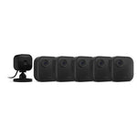 5 Blink Outdoor 4 Camera System