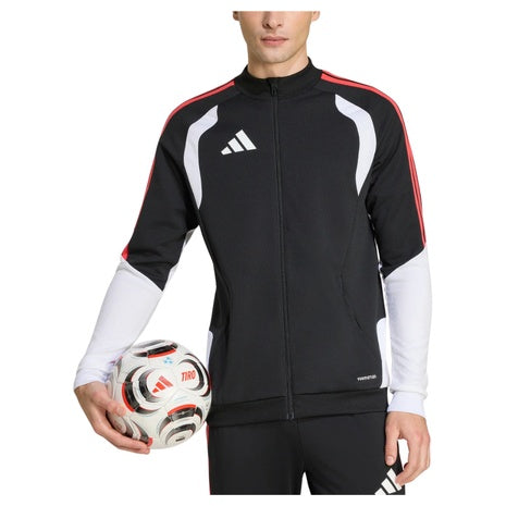 adidas Men's Tiro 26 Competition Training Jacket