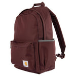 Carhartt 21L Classic Laptop Backpack