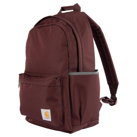 Carhartt 21L Classic Laptop Backpack