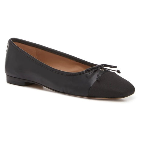 Women's Sam Edelman Ballet Flat