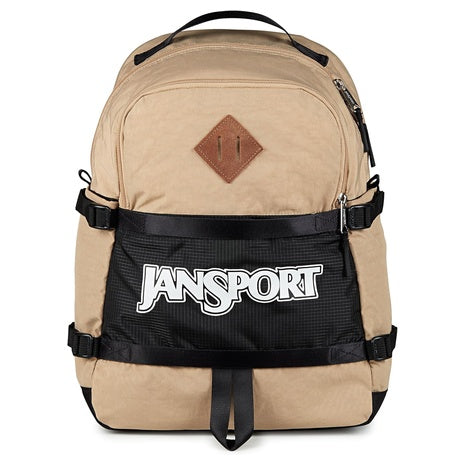 JanSport Small Seattle Pack