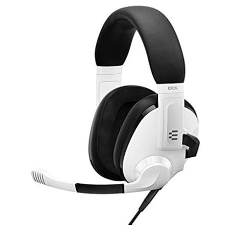 EPOS H3 Xbox Edition Wired Gaming Headset