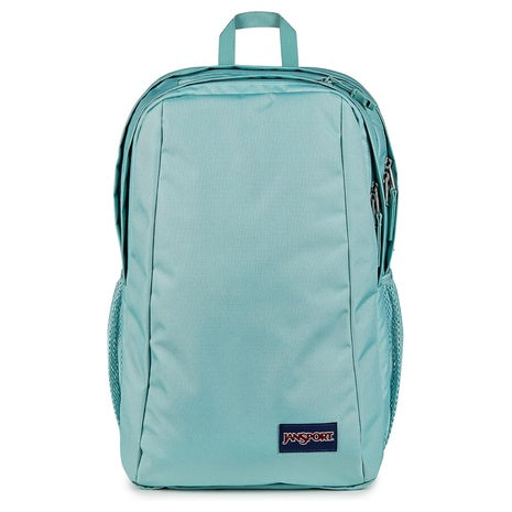 JanSport Campus Pack Backpack