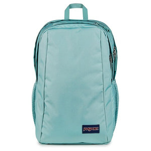 JanSport Campus Pack Backpack