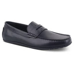 Alfani Men's Dress Shoes On Sale