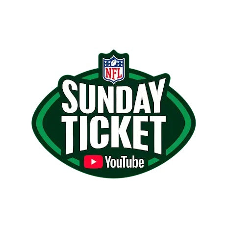 NFL Sunday Ticket