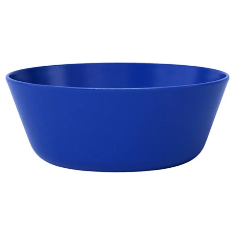 Cereal Bowl
