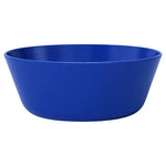 Cereal Bowl