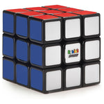 Rubik’s Cube