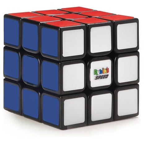 Rubik’s Cube, 3×3 Magnetic Speed Cube